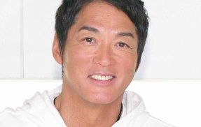 長嶋一茂、酢豚に入っているパイナップルに 「俺がいりません！　入れないでくれって言い続けたらなくなってくれましたね」