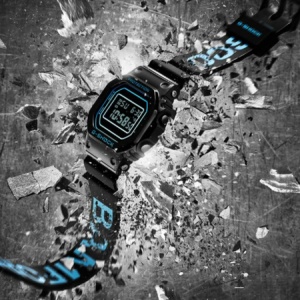 l*a様 G-SHOCK レアまとめ売り GWF-A1000APF-1AJR」がプレミア価格で既に展開。18万円～。発売日1/27