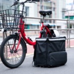 ぁゃιぃ(*ﾟーﾟ)NEWS 2nd