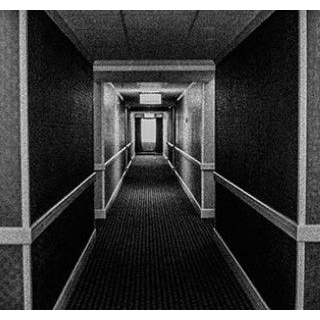 『【不気味】マンションで恐怖体験したって相談されたんやが』の画像