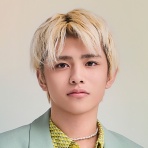 昭和平成懐かしラウンジ