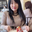 知識や考察が高まる上に解説までしてくれる