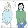 ◎１月のCT結果◎