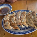 今日の週末飯