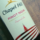 『【さけダイアリー】9月15日～9月21日　今週の予定』の画像