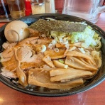インタラクティブ・セールス麺の備忘録
