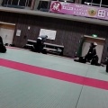 のん@柔術クラブZ/10月11日/光市練習/ブラジリアン柔術/山口県柔術/bjj/山口県格闘技