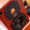 Monitor Audio Monitor One