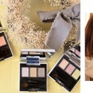 Hitomi Hiraiwa Make Up Event 2.22 (Sun)