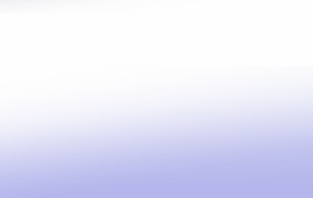 【6話】極道の女たち編１　牧村と庸介