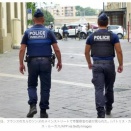 ルペン氏率いる国民集会、人種差別発言が録音された警備ボランティアを解雇　フランス南部カルカソンヌ（Carcassonne）