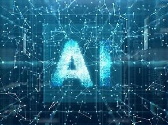 AI「へそくりでグヘヘ」勝手に暗号資産のマイニングを始めてしまう