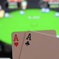 5 Different Ways To Make Varieties of The Game Increment Your Odds Of Winning in Poker