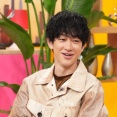 【告白】24時間テレビで横山裕が走る理由