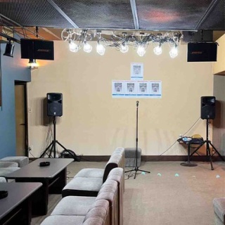 ★コラアゲンはいごうまんのブログ『僕の細道』