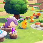 【今週発売ゲーム】『ぽこ あ ポケモン』『Marathon』ほか、3月2～8日発売タイトルまとめ！