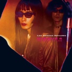 ディスクユニオン中野店