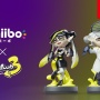【予約開始】ダンガンロンパスタッフの新作『HUNDRED LINE -最終防衛学園-』、『amiibo シオカラーズセット & テンタクルズセット(スプラトゥーン)』、Amazonで予約スタート！
