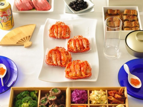 本年もどうぞ宜しくお願いいたします【2026年のお正月】