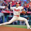大谷翔平、ベーブ・ルース超え通算502奪三振！　100HR以上の選手でMLB史上最多奪三振に