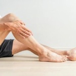 家庭用脱毛器って何がええの？