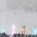 Snow Wizard Ski Clublog