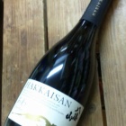 �إ��ѡ���������ܼ��Ȭ����������ס٤β���