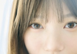『アップトゥボーイVol.364』に岡本姫奈が登場wwwwwwwwww