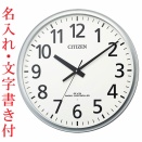 直径500mm（50ｃｍ）の大型サイズ