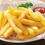 【天才】女性「ポテトを頼んだ時、3分お待ちくださいより“3分後に作りたてをお出しできます！”の方が印象が良い…せや！」　→　天才的発想で恋愛に活かしてしまうｗｗｗ