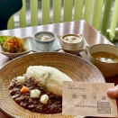 2月8日(日)「今日は投票行って外食するのだ〜」