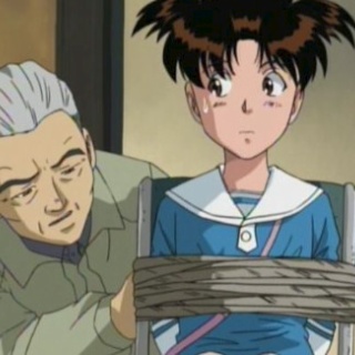 悲報 第8回 アニソングランプリ の開催が見送りに はちま起稿