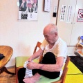 94歳N様の夢レク