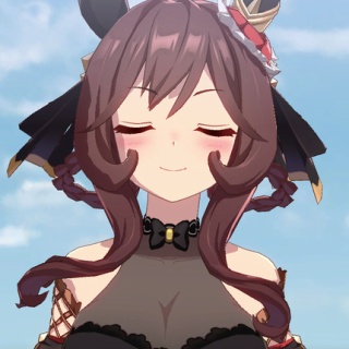 パカ娘速報！！ウマ娘まとめブログ