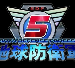 【地球防衛軍5】M14：駆除｜おすすめ武器＆ソロ攻略法！全難易度網羅