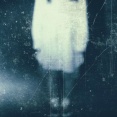 【※実話】幽霊なんかに絶対負けないからな(｀；ω；´)