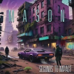 ディスクユニオン新宿ヘヴィメタル館