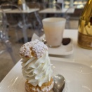 相性の悪い家族に散々苦労しても実は結果オーライだったり。👍