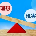 大人になったら自然と結婚するもんだと思ってたやつｗｗｗｗｗｗｗｗｗｗｗｗｗｗ
