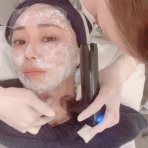 ～Dr.Fumiの美容Blog～