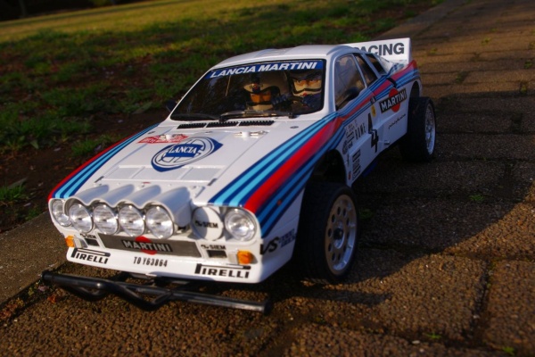 ポケットアルバム - マイティフロッグ2005