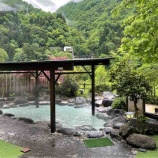 『お酒のお宿喜泉』の画像