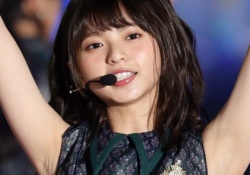 【乃木坂46】乃木坂のファッションリーダーといえば誰なんだろう？？