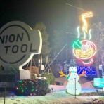 ながおか速報 -新潟県長岡市の地域情報サイト