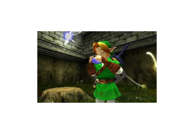 ガチで10周はしたゲーム挙げてけ