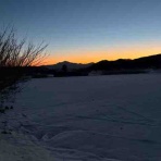 チキチキ号奮戦記