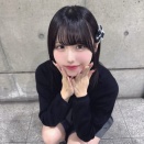 【SKE48】佐藤佳穂「レーンに来てくれるのは嬉しいけど、何が悲しいか知ってます？」