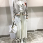 DUALVIEW 白金店ブログ