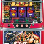 ばーてんの猫ｔｏ小判　真打