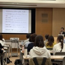 行ってきました！〜肢体不自由のある子どものWindowsとiPadOS活用講習会2026春①１日目AM【支援機器活用入門】